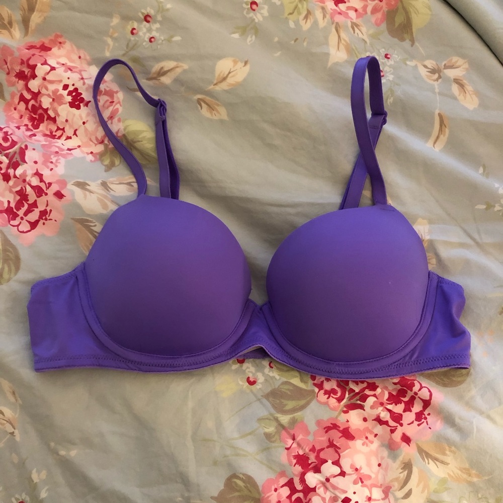 PINK Bra